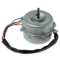 Picture of OEM General Electric (GE) WP94X24863 Indoor Fan Motor