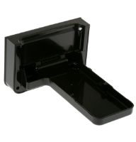 Picture of OEM General Electric (GE) WC01X20606 Disposal Tray - Profile