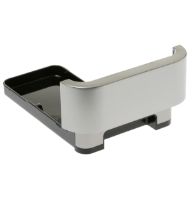 Picture of OEM General Electric (GE) WC01X20608 Disposal Tray - Cafe