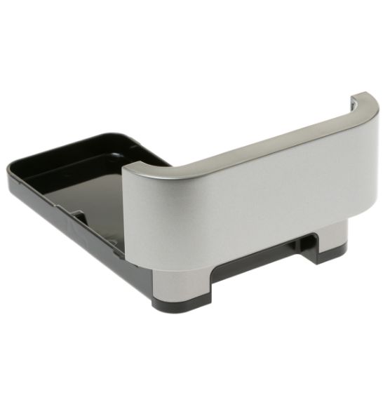 Picture of OEM General Electric (GE) WC01X20608 Disposal Tray - Cafe