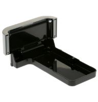 Picture of OEM General Electric (GE) WC01X20608 Disposal Tray - Cafe