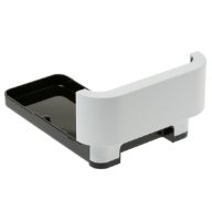 Picture of OEM General Electric (GE) WC01X20618 Disposal Tray - Cafe