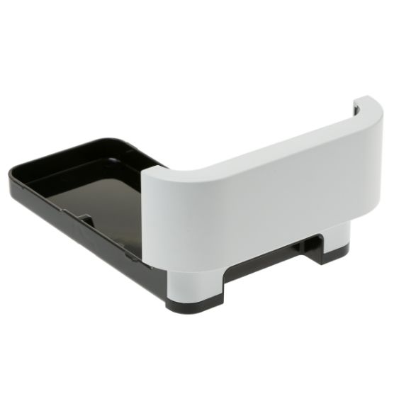 Picture of OEM General Electric (GE) WC01X20618 Disposal Tray - Cafe