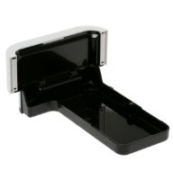 Picture of OEM General Electric (GE) WC01X20618 Disposal Tray - Cafe