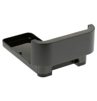 Picture of OEM General Electric (GE) WC01X20611 Disposal Tray - Cafe