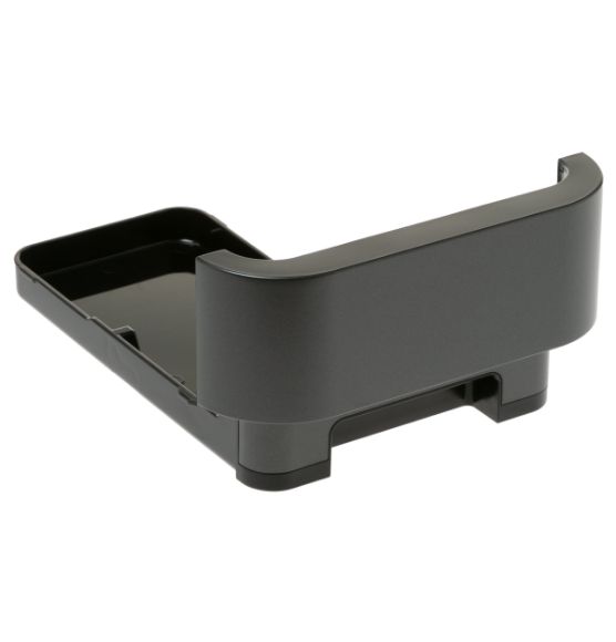 Picture of OEM General Electric (GE) WC01X20611 Disposal Tray - Cafe