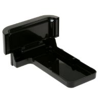 Picture of OEM General Electric (GE) WC01X20611 Disposal Tray - Cafe