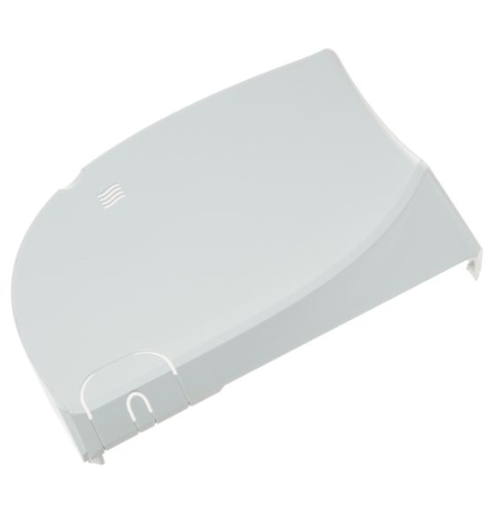 Picture of OEM General Electric (GE) WJ71X27916 Right End Cap