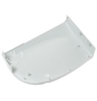 Picture of OEM General Electric (GE) WJ71X27916 Right End Cap