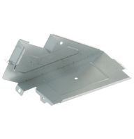 Picture of OEM General Electric (GE) WB34X35576 Duct