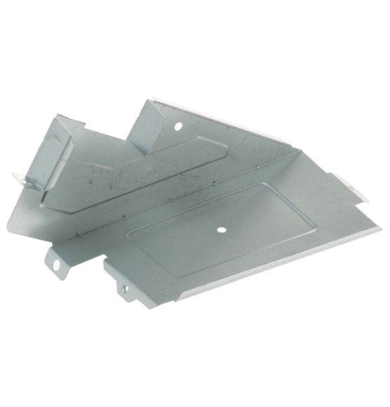 Picture of OEM General Electric (GE) WB34X35576 Duct