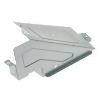 Picture of OEM General Electric (GE) WB34X35576 Duct