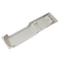 Picture of OEM General Electric (GE) WJ76X27909 Service Valve Cover