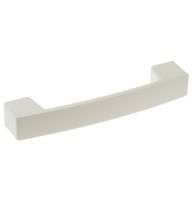 Picture of OEM General Electric (GE) WB15X38154 Bisque Handle