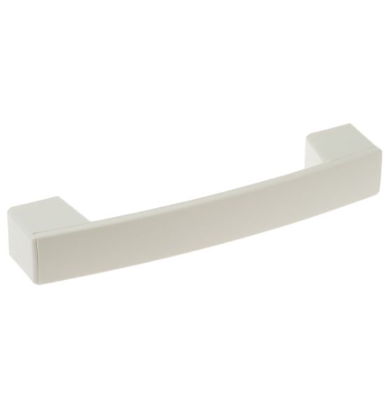 Picture of OEM General Electric (GE) WB15X38154 Bisque Handle