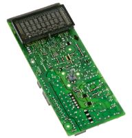Picture of OEM GE Main Board WB27X27314
