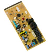 Picture of OEM GE Main Board WB27X27314