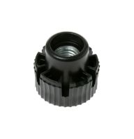 Picture of OEM General Electric (GE) WR01X39860 Leveling Leg - Right