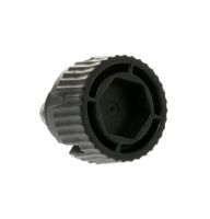 Picture of OEM General Electric (GE) WR01X39845 Leveling Leg - Left
