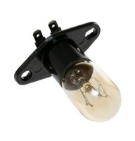 Picture of OEM General Electric (GE) WB25X32914 Lamp