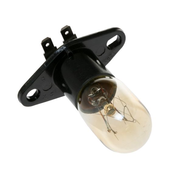 Picture of OEM General Electric (GE) WB25X32914 Lamp