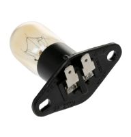 Picture of OEM General Electric (GE) WB25X32914 Lamp