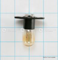 Picture of OEM General Electric (GE) WB25X32914 Lamp