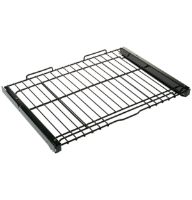 Picture of OEM General Electric (GE) WB48X39557 Rack Oven Slide