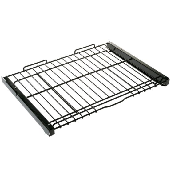 Picture of OEM General Electric (GE) WB48X39557 Rack Oven Slide