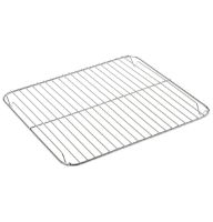 Picture of OEM General Electric (GE) WC28X20903 Sheet Rack