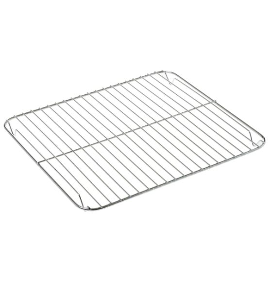 Picture of OEM General Electric (GE) WC28X20903 Sheet Rack