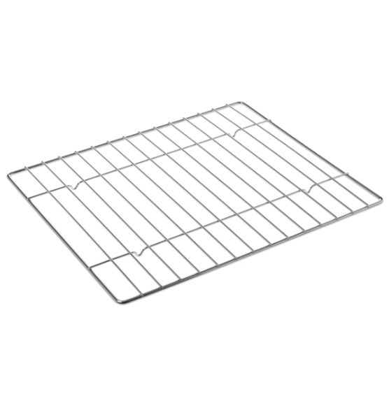 Picture of OEM General Electric (GE) WC28X20901 Oven Wire Rack