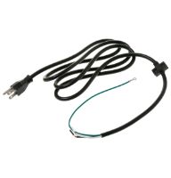 Picture of OEM GE Power Supply Cord WR23X10614