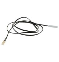 Picture of OEM General Electric (GE) WR09X40021 Thermistor