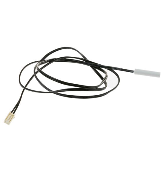 Picture of OEM General Electric (GE) WR09X40021 Thermistor