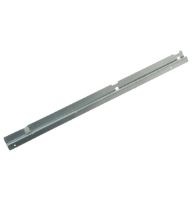 Picture of OEM GE Slide Broiler Pan WB39K10030