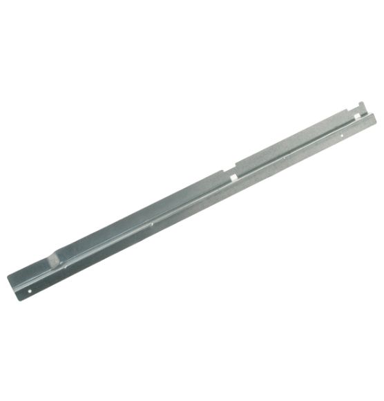 Picture of OEM GE Slide Broiler Pan WB39K10030