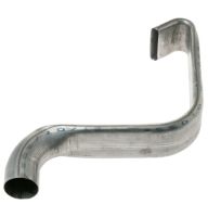 Picture of OEM General Electric (GE) WB38X47111 Vent Tube