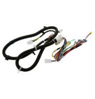 Picture of OEM General Electric (GE) WH08X36021 Main Harness