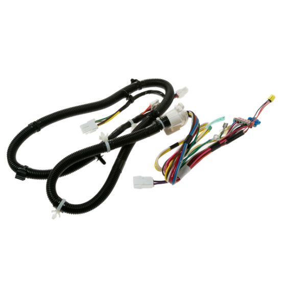 Picture of OEM General Electric (GE) WH08X36021 Main Harness