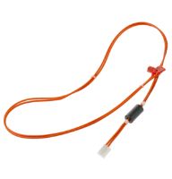 Picture of OEM General Electric (GE) WR55X25997 Sensor Water Harness