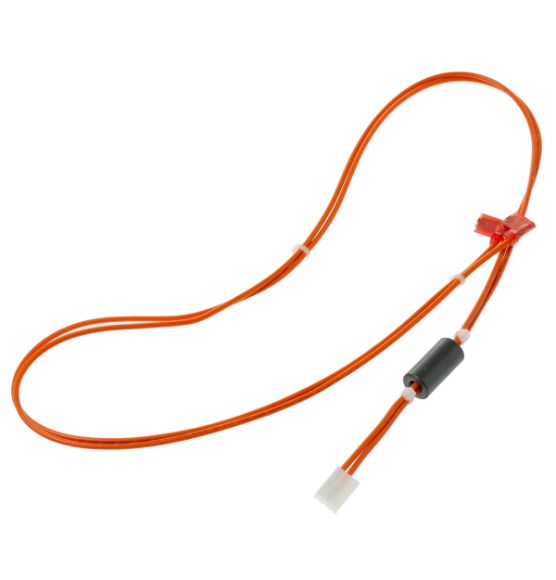 Picture of OEM General Electric (GE) WR55X25997 Sensor Water Harness