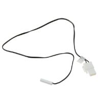 Picture of OEM General Electric (GE) WR55X32910 Thermistor