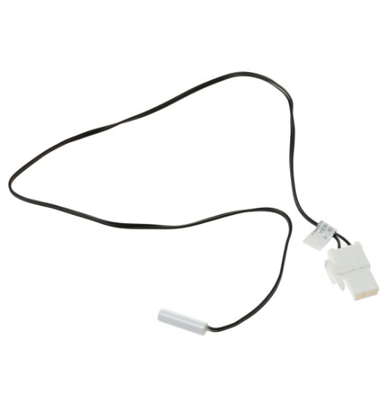 Picture of OEM General Electric (GE) WR55X32910 Thermistor