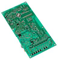 Picture of OEM General Electric (GE) WB27X38431 Pcb Asm