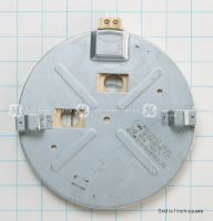 Picture of OEM General Electric (GE) WB30X47091 Warmer Element