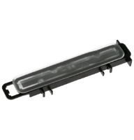 Picture of OEM General Electric (GE) WD21X28181 Side Led Lights And Board
