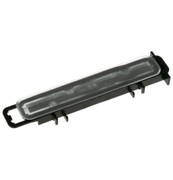 Picture of OEM General Electric (GE) WD21X28181 Side Led Lights And Board