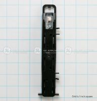 Picture of OEM General Electric (GE) WD21X28181 Side Led Lights And Board