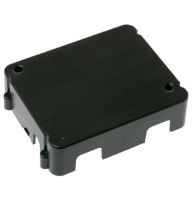 Picture of OEM General Electric (GE) WR13X35442 Main Board Housing